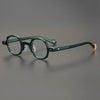 Kord Vintage Acetate Glasses Frame