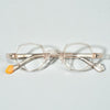 Kord Vintage Acetate Glasses Frame