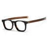 Toft Vintage Acetate Eyeglasses Frame