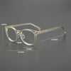 Lex Vintage Acetate Eyeglasses Frame