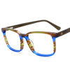 Louise Acetate Glasses Frame