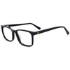 Louise Acetate Glasses Frame
