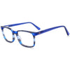 Louise Acetate Glasses Frame
