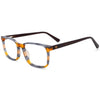 Louise Acetate Glasses Frame