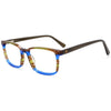 Louise Acetate Glasses Frame