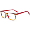 Louise Acetate Glasses Frame
