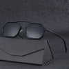 JollynovaVintage-inspired Sunglasses