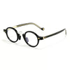 Koza Vintage Acetate Eyeglasses Frame