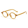 Koza Vintage Acetate Eyeglasses Frame