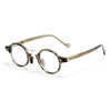 Koza Vintage Acetate Eyeglasses Frame