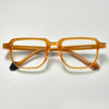 Morly Vintage Acetate Glasses Frame