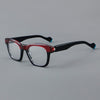 Nora Vintage Acetate Glasses Frame