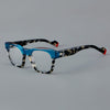 Nora Vintage Acetate Glasses Frame