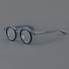 Oakden Fashion Acetate Eyeglasses Frame