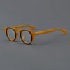 Oakden Fashion Acetate Eyeglasses Frame