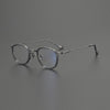 Jojo Premium Series Vintage Glasses Frame