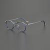 Jan Premium Series Vintage Glasses Frame
