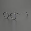 Aloyo Premium Series Vintage Glasses Frame