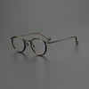 Aloyo Premium Series Vintage Glasses Frame