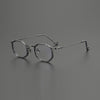 Bee Premium Series Vintage Glasses Frame