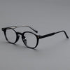 Ons Vintage TR90 Eyeglasses Frame
