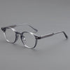 Ons Vintage TR90 Eyeglasses Frame