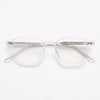 Ons Vintage TR90 Eyeglasses Frame