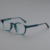Ons Vintage TR90 Eyeglasses Frame