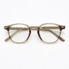 Ons Vintage TR90 Eyeglasses Frame