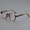 Ons Vintage TR90 Eyeglasses Frame