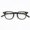 Ove Vintage Tr90 Optical Frame
