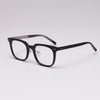 Oz Square Glasses Frame