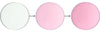 Progressive Photochromic Lens 1.61 High-Index