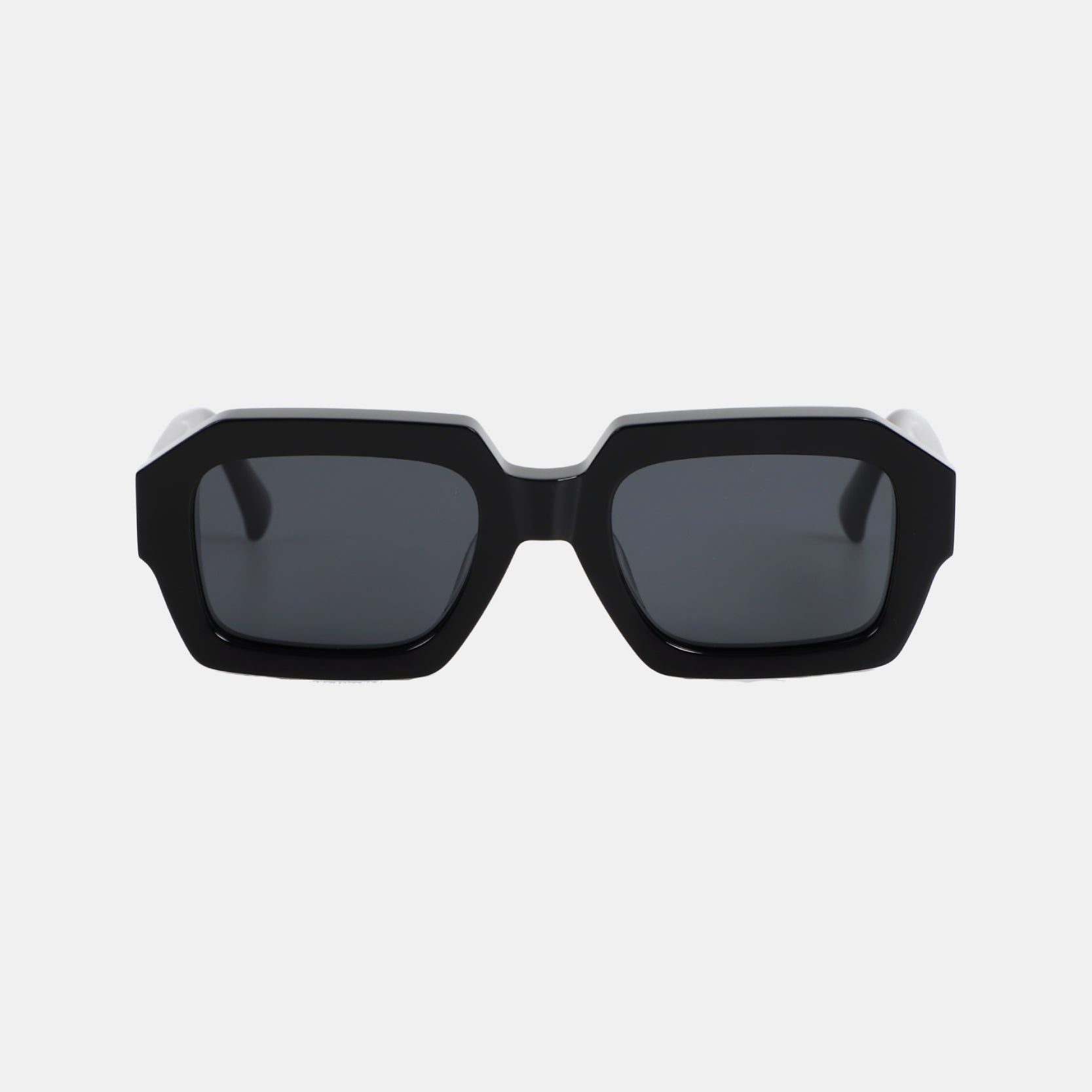 A.R.T. Midnight Black Jollynova