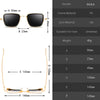 Jollynova - Steampunk Series - JN58157 -PJ(Need to choose tinted color, otherwise the lenses are transparent)