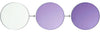 Progressive Photochromic Lens 1.57 Mid-Index