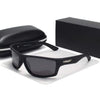 Men's Driving Shades sunglasses YG201
