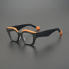 Robert Acetate Glasses Frame