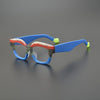 Robert Acetate Glasses Frame