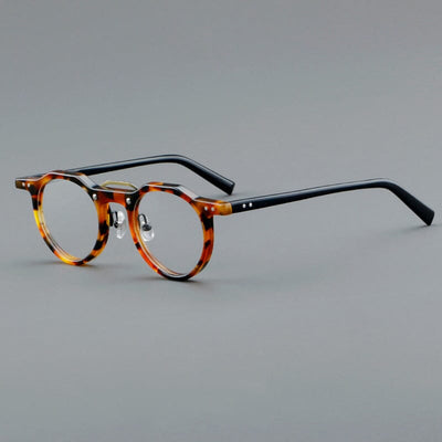 ron-retro-round-acetate-glasses-frame-jollynova