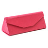 Multifunctional optical glasses box