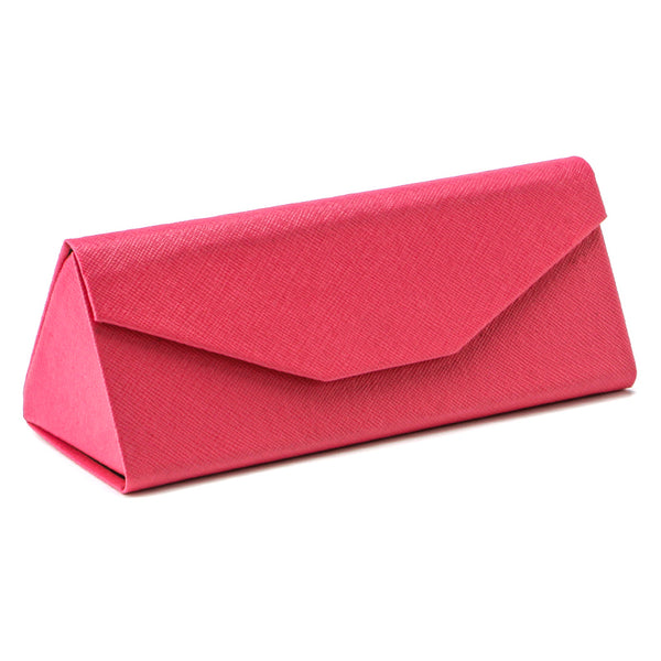 Multifunctional optical glasses box