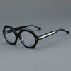 Roslin Retro Glasses Frame