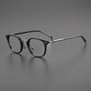 Sonnie Vintage Acetate Glasses Frame