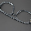 Stiles Vintage Acetate Glasses Frame