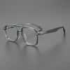 Stiles Vintage Acetate Glasses Frame
