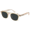 Symon Acetate Glasses Frame With sunglasses Clips