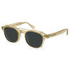 Symon Acetate Glasses Frame With sunglasses Clips