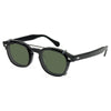 Symon Acetate Glasses Frame With sunglasses Clips