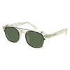 Symon Acetate Glasses Frame With sunglasses Clips